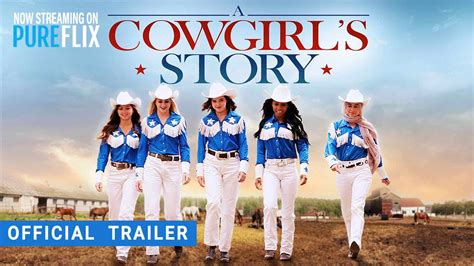 stepmom cowgirl|Best Mom Cowgirl Porn Movies Watch Online in HD